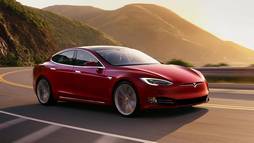 Деньги под залог авто в Серове